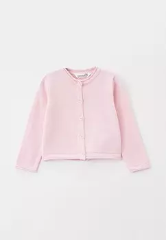 Кардиган Coccodrillo