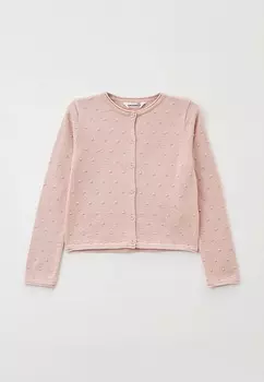 Кардиган Coccodrillo