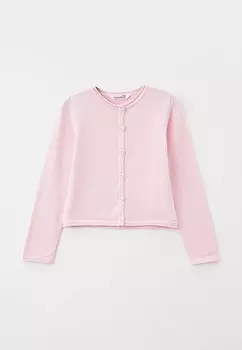 Кардиган Coccodrillo