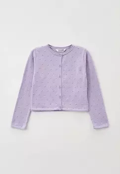 Кардиган Coccodrillo