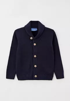 Кардиган Coccodrillo