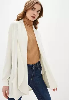 Кардиган Colin's