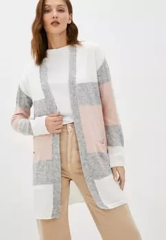 Кардиган Colin's