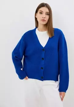 Кардиган Colin's