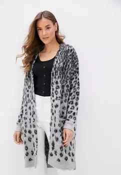 Кардиган Concept Club