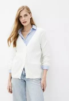 Кардиган Concept Club