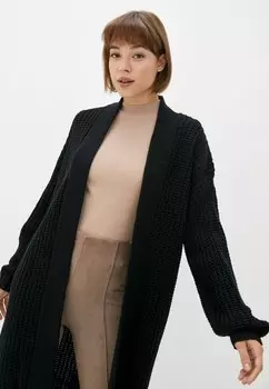 Кардиган Concept Club