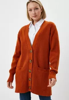 Кардиган Concept Club