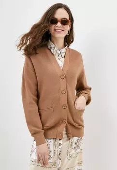 Кардиган Concept Club