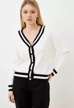 Кардиган Concept Club