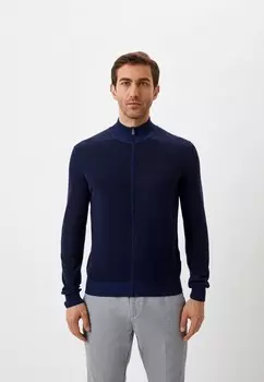 Кардиган Corneliani