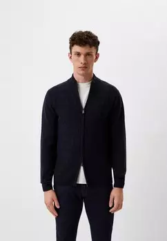 Кардиган Corneliani