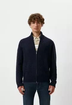 Кардиган Cortigiani