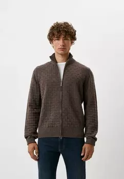 Кардиган Cortigiani