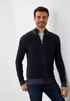 Кардиган Cudgi