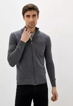 Кардиган Cudgi