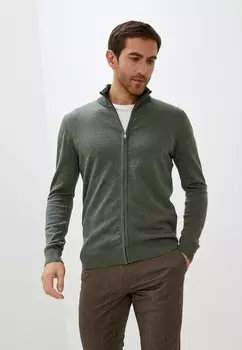 Кардиган Cudgi