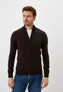 Кардиган Cudgi