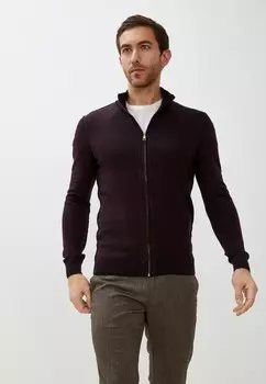 Кардиган Cudgi