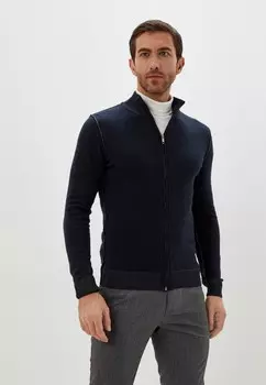 Кардиган Cudgi