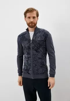 Кардиган Cudgi