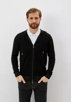 Кардиган Cudgi