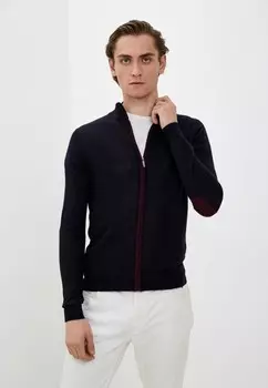 Кардиган Cudgi