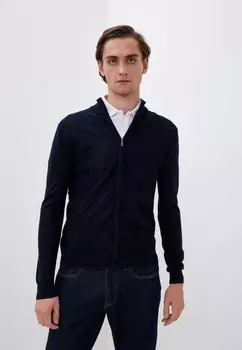 Кардиган Cudgi