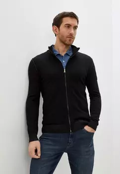 Кардиган Cudgi