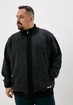 Кардиган D555