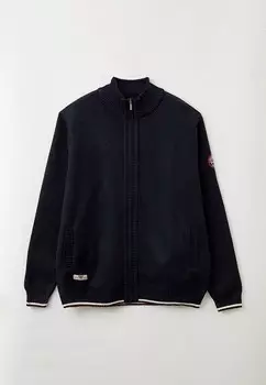 Кардиган D555