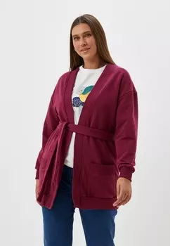 Кардиган D.S