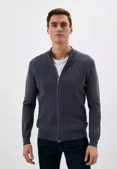 Кардиган Dairos