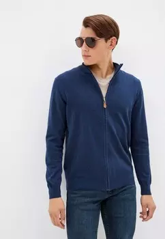 Кардиган Dairos