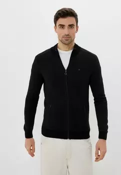 Кардиган Dali