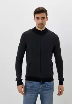 Кардиган Dali