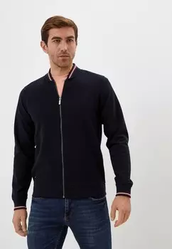 Кардиган Deeluxe