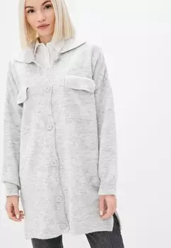 Кардиган DeFacto