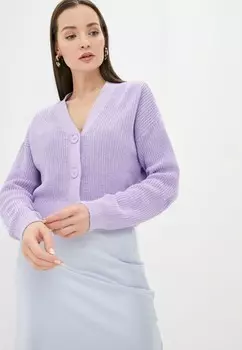 Кардиган DeFacto