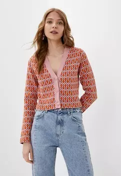 Кардиган DeFacto