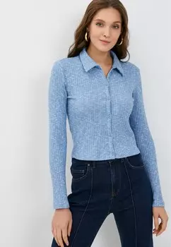 Кардиган DeFacto