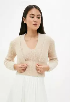 Кардиган DeFacto