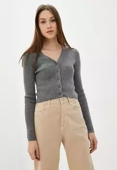 Кардиган DeFacto