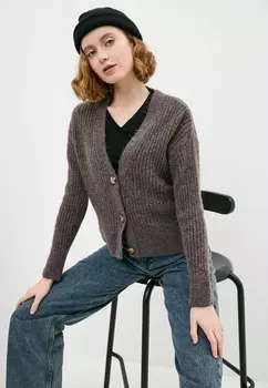 Кардиган DeFacto
