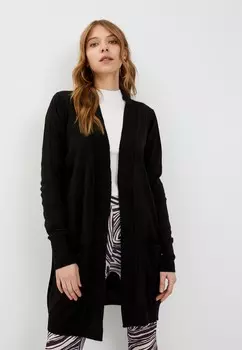 Кардиган DeFacto