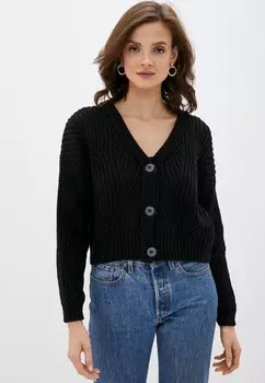 Кардиган DeFacto