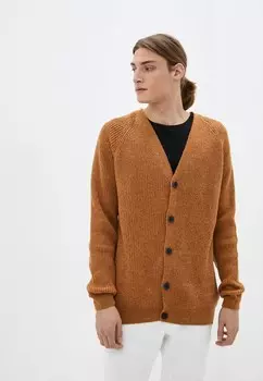 Кардиган DeFacto