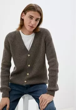 Кардиган DeFacto