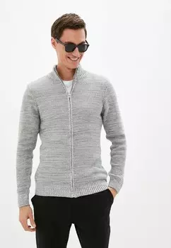 Кардиган DeFacto