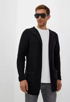 Кардиган DeFacto